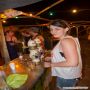 20140718_23-15-35_IMG_0380